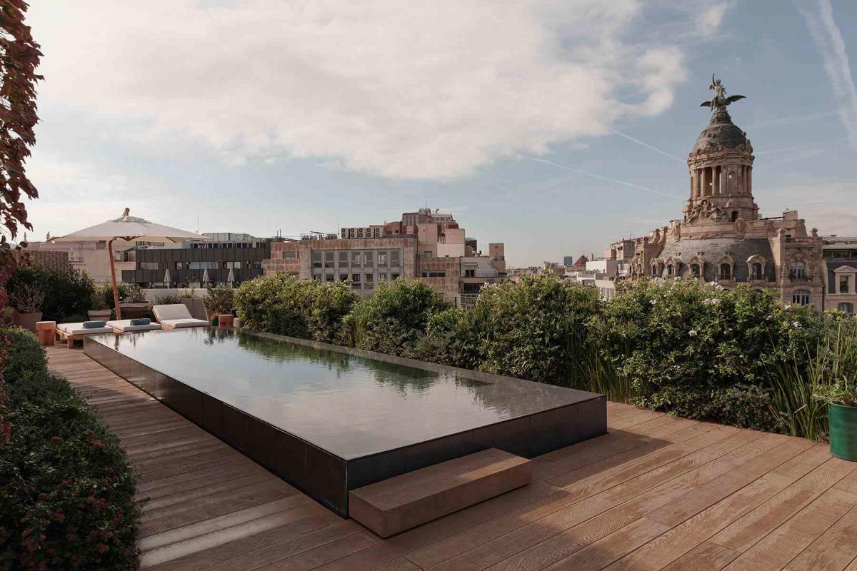 How This Company Makes Investing in Real Estate Abroad Easier and More Affordable