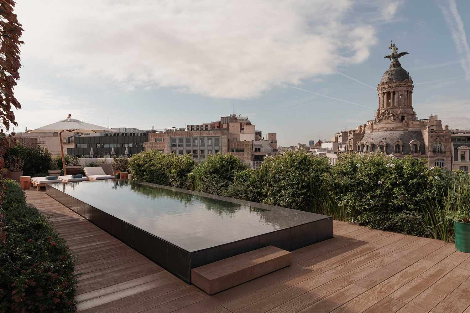 How This Company Makes Investing in Real Estate Abroad Easier and More Affordable Than Ever
