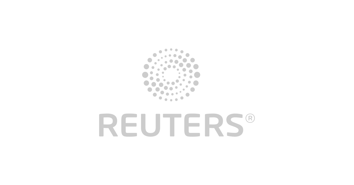 Muddy Waters says it is shorting bonds of real estate firm Vivion