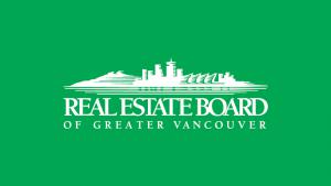 Lower Mainland’s commercial real estate market continued to slow in the third quarter of 2022