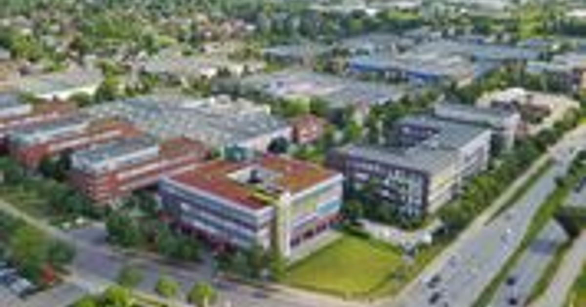 Sirius Real Estate: Strong financial performance (LON:SRE)