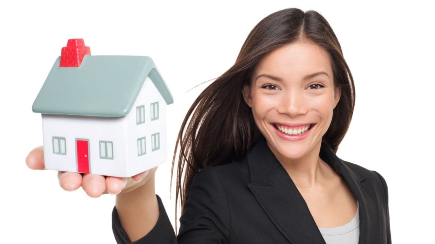 Real Estate Marketing Guide For Starting Agents