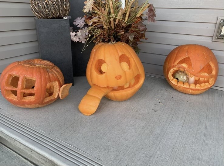 Remax of Swift Current helps to identify accessible homes for Halloween night - SwiftCurrentOnline.com