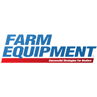 Real Estate Trust Purchases Property Leased by Ag-Pro