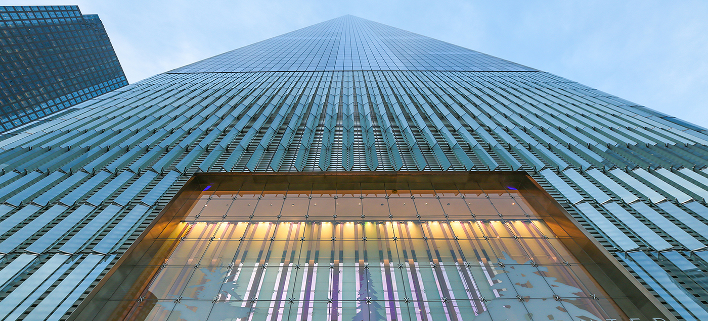 2023 Commercial Market Predictions Revealed