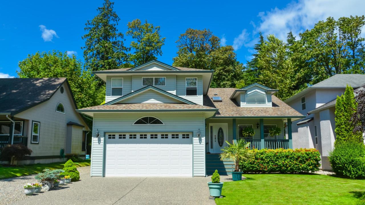 Real estate investors still eyeing Triangle