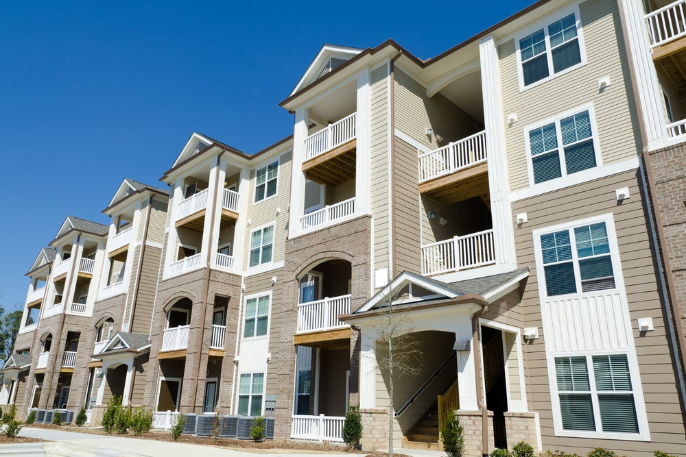 How to Evaluate Private Equity Real Estate Funds And Maximize Returns