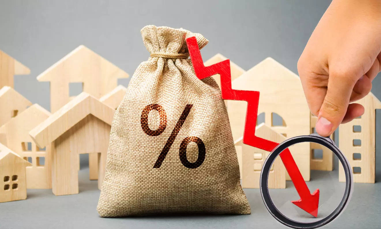 Private equity investment in real estate down 17% to $5.13 billion
