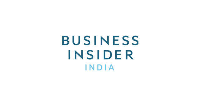PE investments in real estate decline 17% in 2022 due to inflation, rising interest rates – Knight Frank India