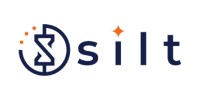 SILT Real Estate and Investments, LLC Educates House Sellers On How Investors Come Up With Cash Offers