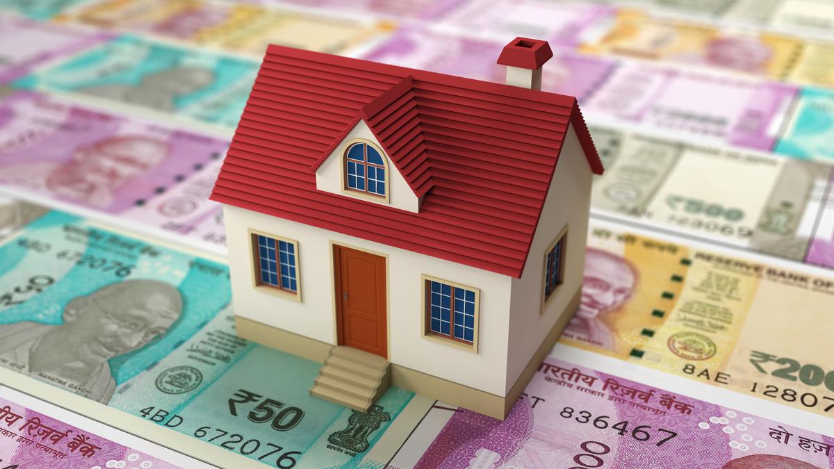 Private equity investment in real estate sector pegged at $5.1 billion in 2022