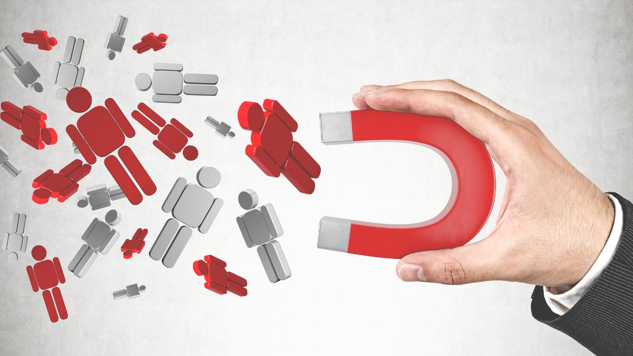 Top 5 marketing tips from 2022
