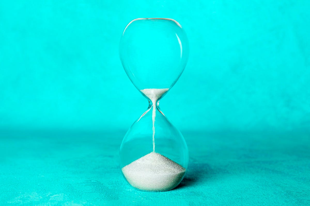 Is The Real Estate Market Slowing Down? What To Expect In 2023