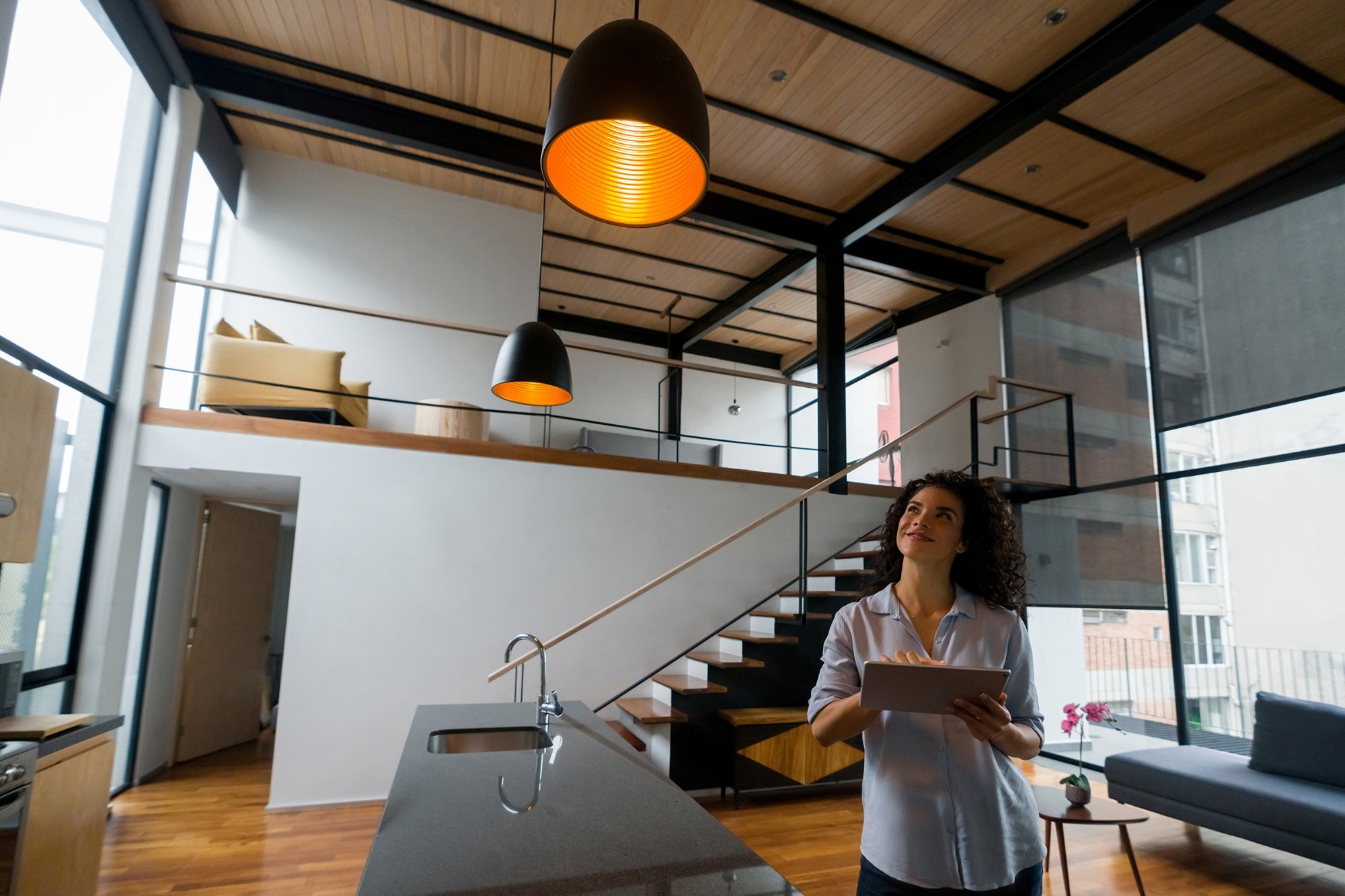 How Proptech Is Disrupting the Real Estate Industry