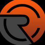 How to Find the Perfect Real Estate Opportunity in Metaverse