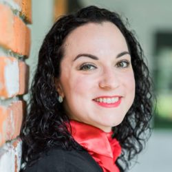 How insurance brokers can ensure consent and compliance in marketing – InsuranceNewsNet