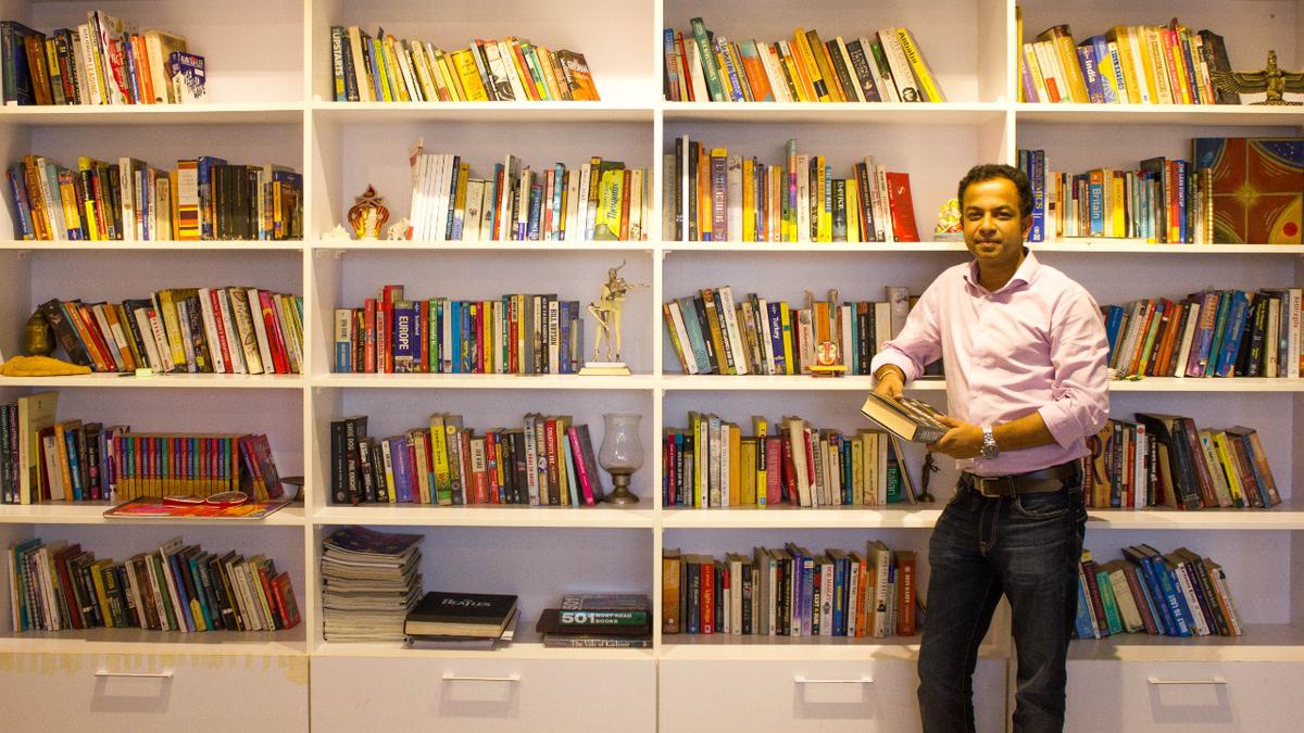 Luxury housing, NRI investments, rent inflation dominated India’s real estate market in 2022: Report 