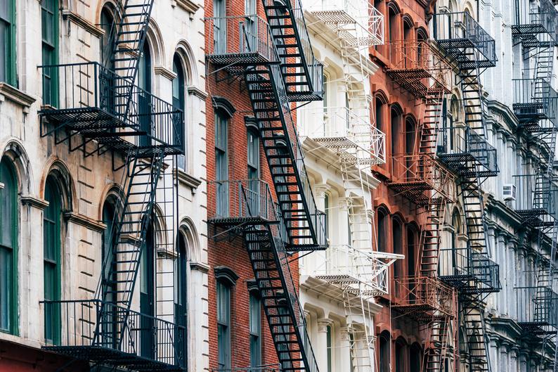 New To Real Estate Investing? Understanding Multifamily Investments (Part 2)