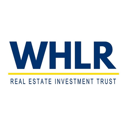 Wheeler Real Estate Investment Trust, Inc. Announces Extension of Exchange Offer and Consent Solicitation