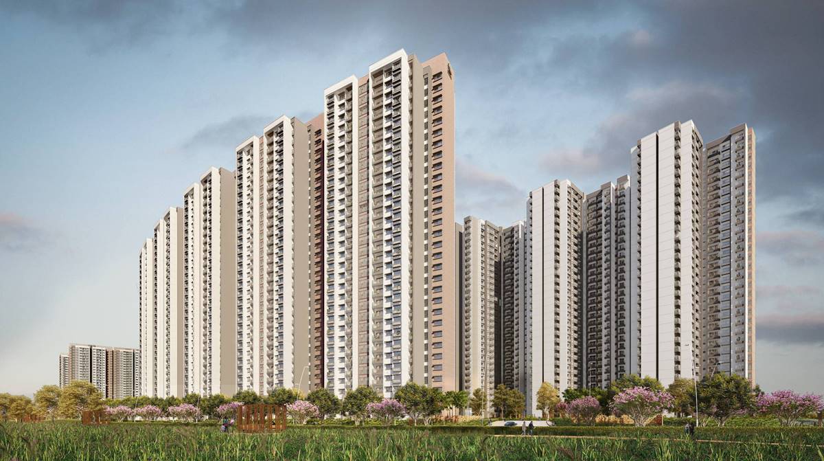 Real estate is the best bet against inflation – Here’s why