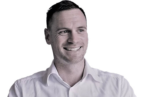 Commercial Real Estate Broker Auckland Announces New Website, Business News