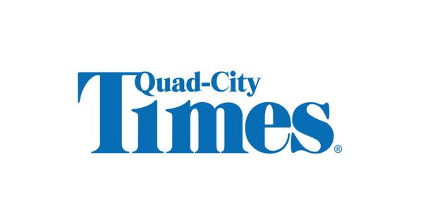 Rock Island and Henry County real estate transactions for Dec. 25, 2022