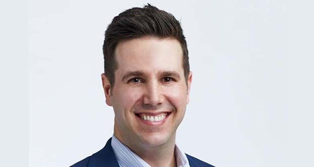 mike sowers
