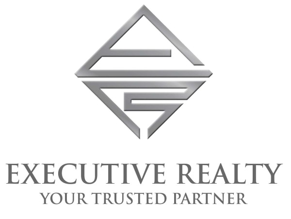 Executive Realty Real Estate is now part of Green Aventurine Holding; set to tap into the booming Dubai Real Estate Market