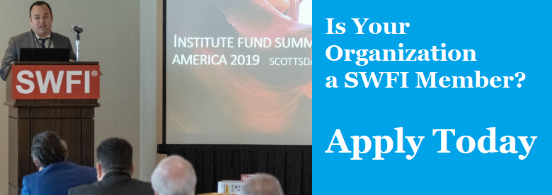 SWFI Membership