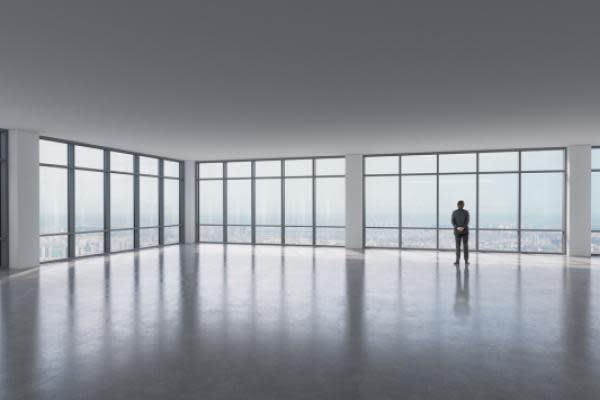 Investors Will Find Real Estate Deals In 2023 If They Pay Attention To These Indicators