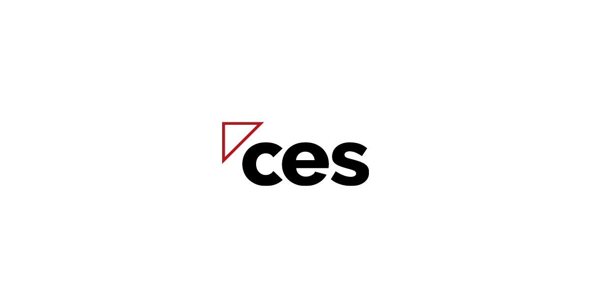 CES Named in Top 10 “Largest Commercial Real Estate Appraisers” in Atlanta Business Chronicle’s Book of Lists