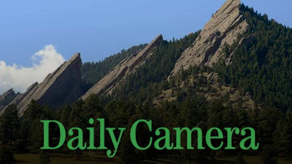 Boulder County-area home sales, Dec. 19, 2022