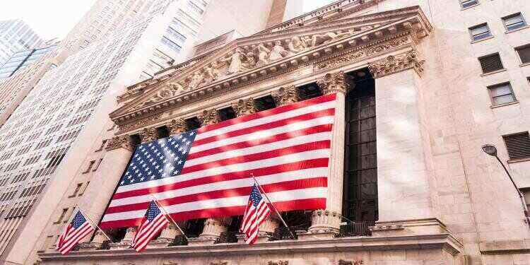 SNEX stock news
