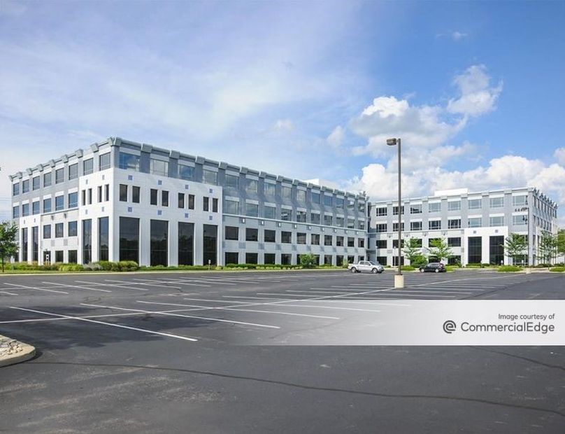 Workspace Pays $170M for 1 MSF Suburban Office Portfolio – Commercial Property Executive
