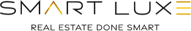 Smart Luxe Is Utilizing AI To Help Savvy Real Estate Investors Find The Best Deals In Miami