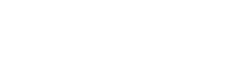 InterRent Real Estate Investment Trust logo