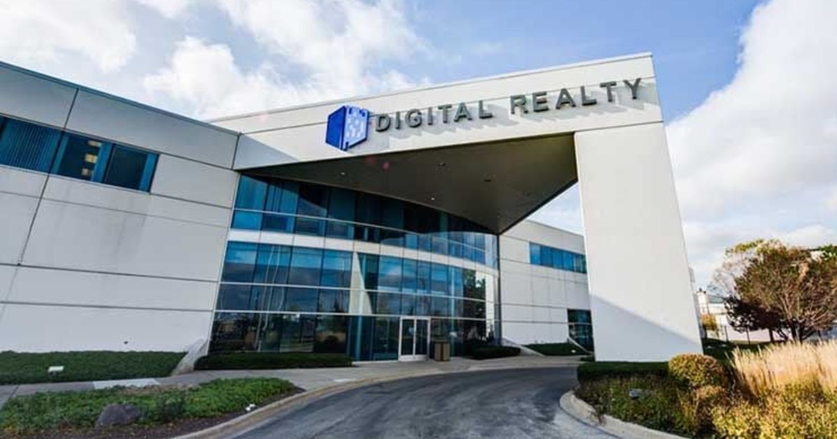 Motley Fool: Internet-real estate combo