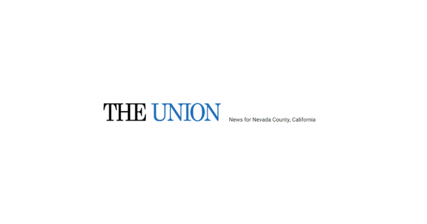 Club News: Dec. 3, 2022 | Community