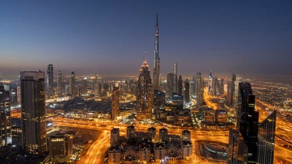 GCC economies’ robust growth to fuel global real estate investment in 2023: Report