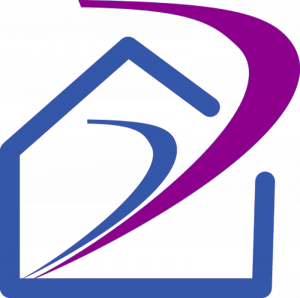 Realty Juggler Company Logo