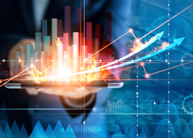 Raising Money with the Offering Memorandum Prospectus Exemption: CSA Adopts Additional Requirements with a Focus on Real Estate Issuers and Collective Investment Vehicles