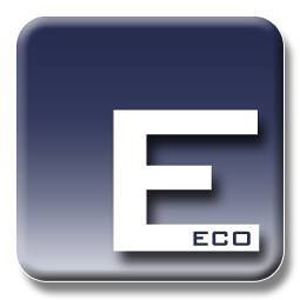 N.O.W. Project Free Food Distribution Event – Ellwood City, PA news