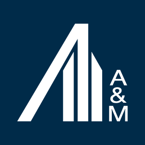 Alvarez & Marsal Appoints Tom Scott as a Managing Director Adding Additional Real Estate Diligence and Value Creation Horsepower to its Private Equity Performance Improvement Group | Alvarez & Marsal | Management Consulting