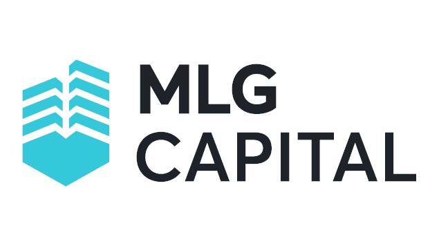 MLG Capital Tops $1 Billion In Private Real Estate Acquisitions for Second Consecutive Year