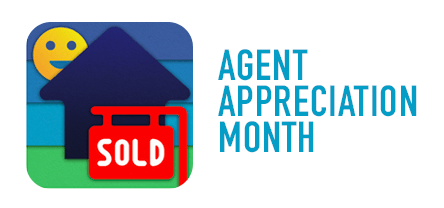 How Did You Know Real Estate Was For You? Agents Share Their Stories