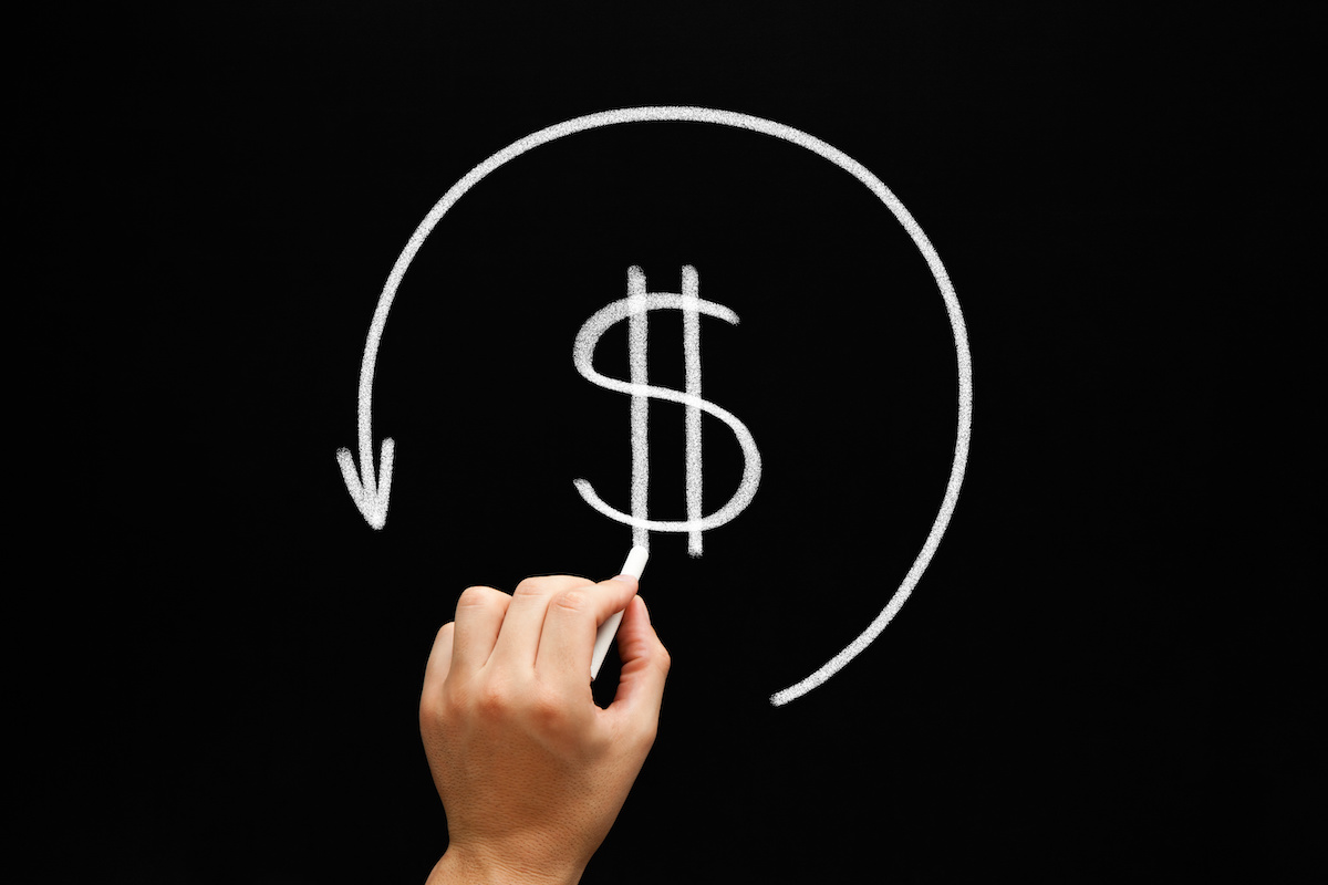 Real estate investors remain confident in 2023
