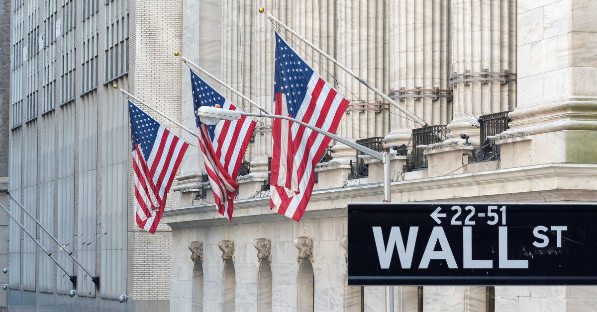 Top Mortgage Real Estate Investment Trust Stocks to Buy in 2023