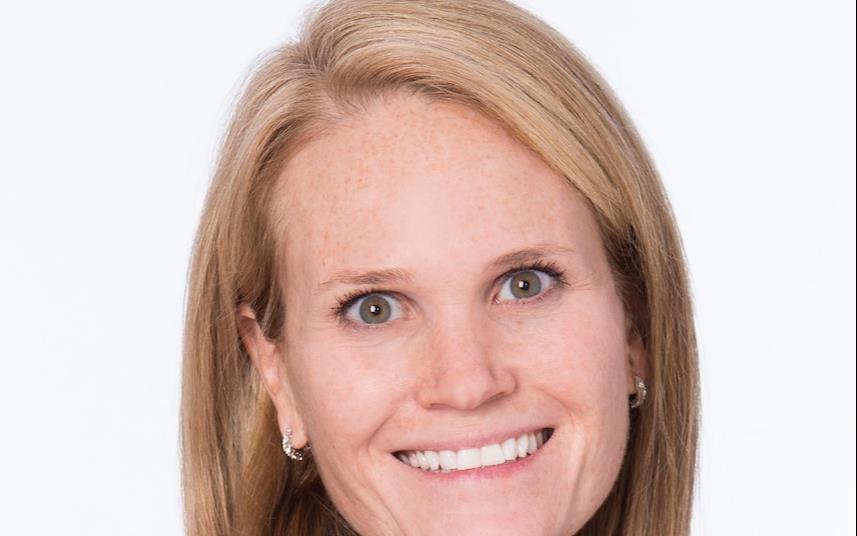 Legal & General launches direct US real estate equity business | News