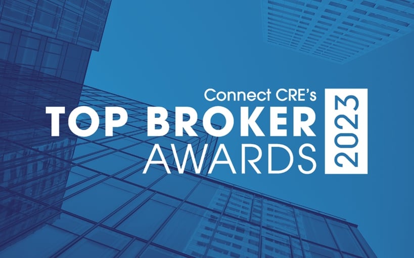 For the sixth year in a row, Connect CRE will spotlight commercial real estate’s top dealmakers, and we’re inviting you to help us make our selections
