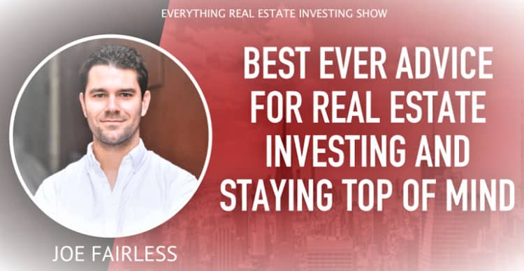 CEOWORLD magazine